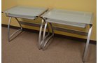 Property photo 70 - Complete Liquidation Sale! - Dekalb Distributing Auction